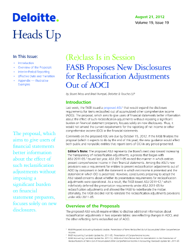 IAS