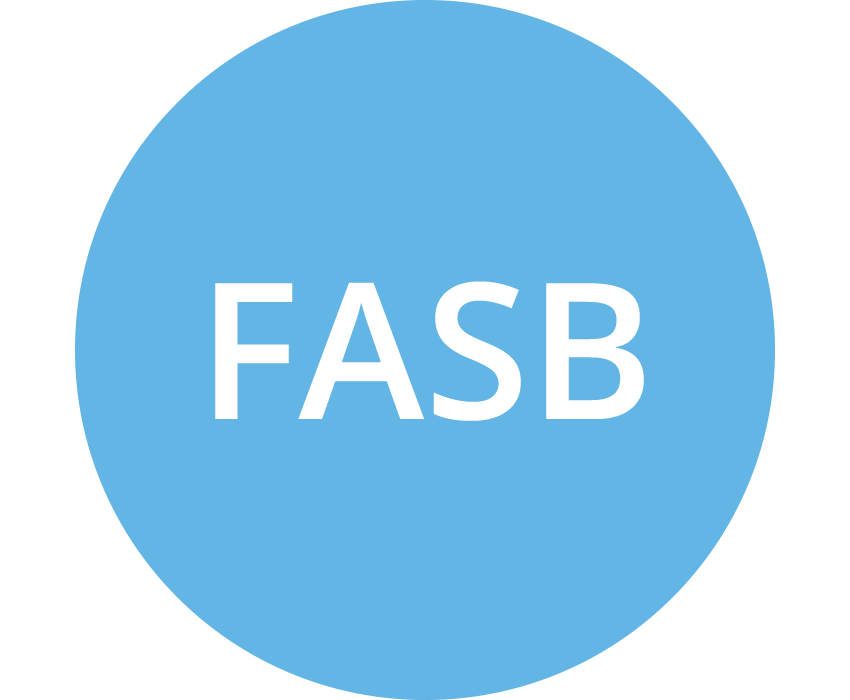 IAS