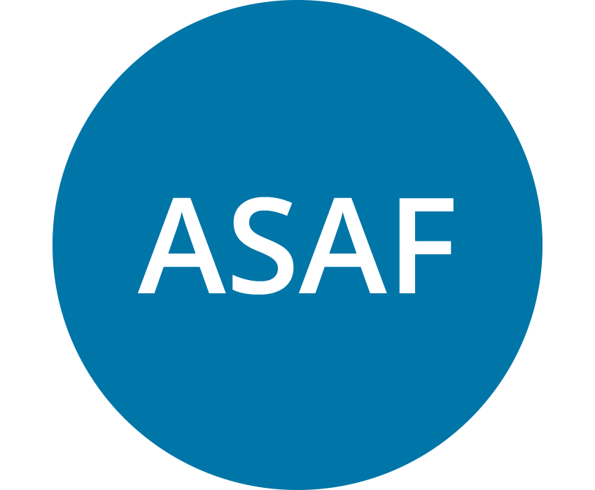 IAS